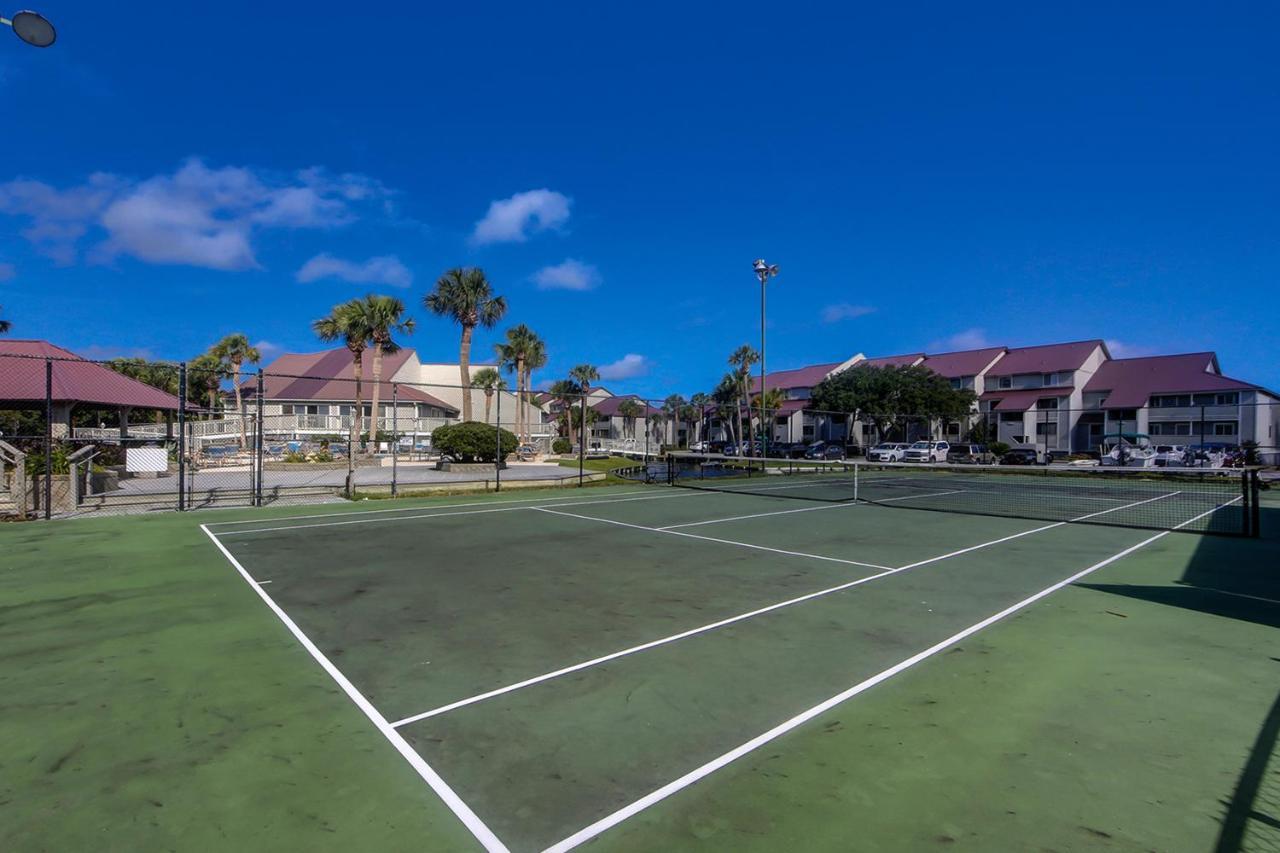 The Southern Harmony Apartment Folly Beach Exterior photo